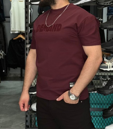 تيشرت اوفر سأيز ✨💎